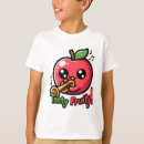Recherche de fruity tshirts Drôle