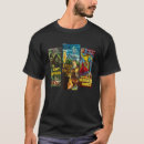Search for classic monster movie posters Horror