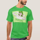 Recherche de carte de visite tshirts Pour