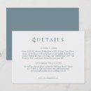 Search for countries 4x6 invitations Boho