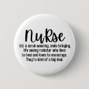 Search for er buttons Nursing