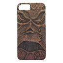Search for zombie iphone cases Creepy