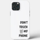 Recherche de émoticônes iphone coques En colère