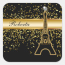 Search for bling bling stickers Initial