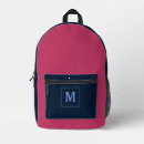 Search for travel backpacks Modern