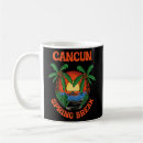Search for col mugs School
