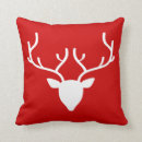 Recherche de tête coussins Cru