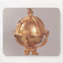 Search for astronomical electronics Astrology