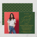 Search for circle pattern invitations Calligraphy