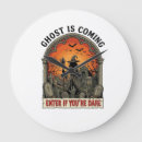 Recherche de sorcellerie horloges Décorationhalloween