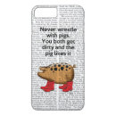 Search for never iphone cases Flowers