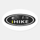 Search for hiking boot stickers Hike