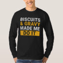 Recherche de biscuits homme tshirts Pour