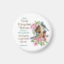 Recherche de demain magnets Encouragement