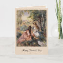 Search for pierre auguste cards Impressionist