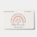 Search for kindergarten badges Elementary