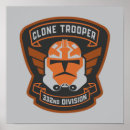 Search for clones posters The clone wars