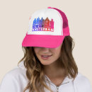 Recherche de amsterdam casquettes Holland