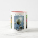 Search for magnolia flower mugs Flowers