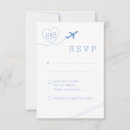 Search for travel rsvp cards Heart
