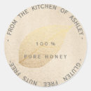 Search for pearls stickers Ivory
