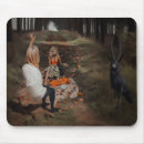 Recherche de psyche tapis souris Psychique