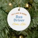 Search for driver ornaments Driving