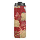 Search for animal motifs mugs Pattern