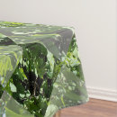Search for diamond tablecloths Shapes