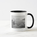 Search for deadwood mugs States
