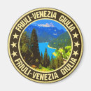 Search for venezia magnets Italia