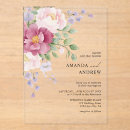 Search for cottage garden invitations Spring summer fall