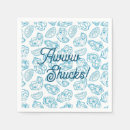 Recherche de shucks Fête des huîtres