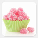 Search for cup cakes stickers Food