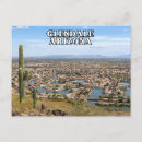 Search for glendale Arizona