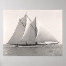 Recherche de schooner posters Bateau