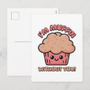 Recherche de gâteau de pâques cartes Mignon