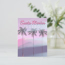 Recherche de monica cartes postales Travel