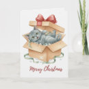 Search for vintage boxing illustration postcards Nostalgic