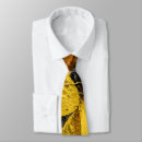 Search for abstract floral ties Vibrant