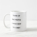 Search for gamer quotes Funny gamer quote