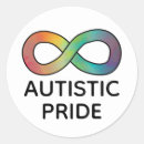 Search for autistic stickers Adhd