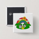 Recherche de cabane badges Paysage