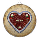 Recherche de oktoberfest games Munich