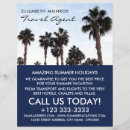 Recherche de plage prospectus Travel