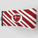 Search for danish golf head covers Denmark