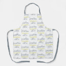 Search for uncles aprons Fun