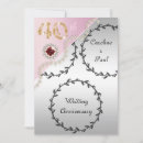 Recherche de silver mariage anniversaire invitations Pour eux