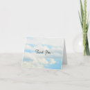 Search for cloudy sky cards Photograph