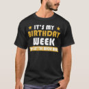 Search for fry day clothing French